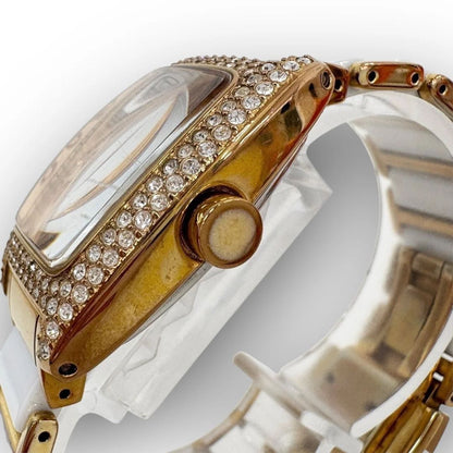 Folli Follie WF5R135BD Analog Quartz Women