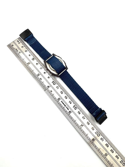 Freestyle Digital Quartz Women Vintage Shark Watch For Parts