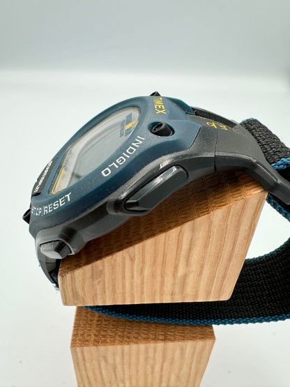 TIMEX IRONMAN TRIATHLON Digital Watch