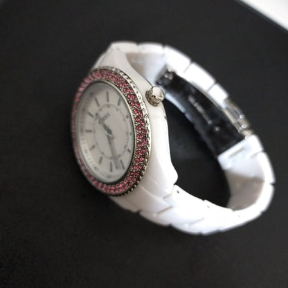 Fossil ES-2441 Analog Quartz Women フォッシル 人気希少