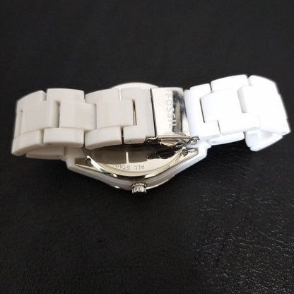 Fossil ES-2441 Analog Quartz Women フォッシル 人気希少