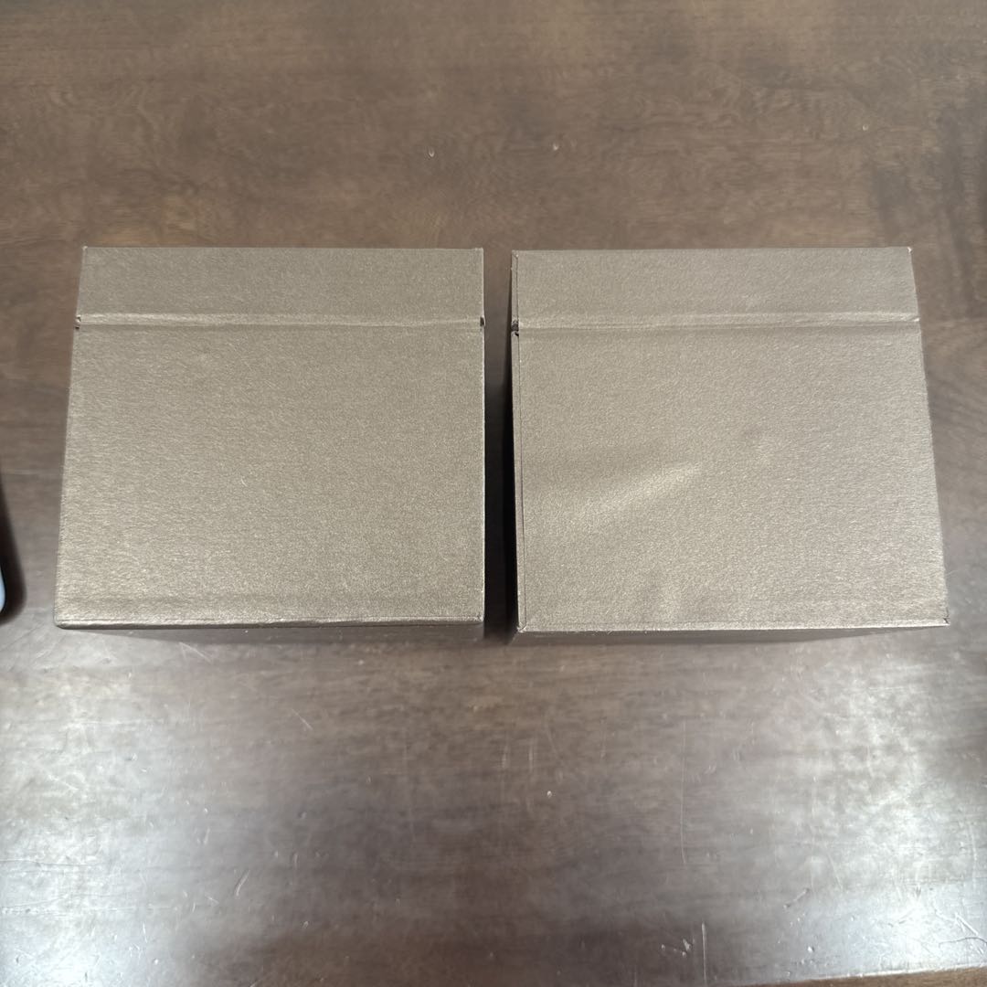 Gucci Analog Quartz Men