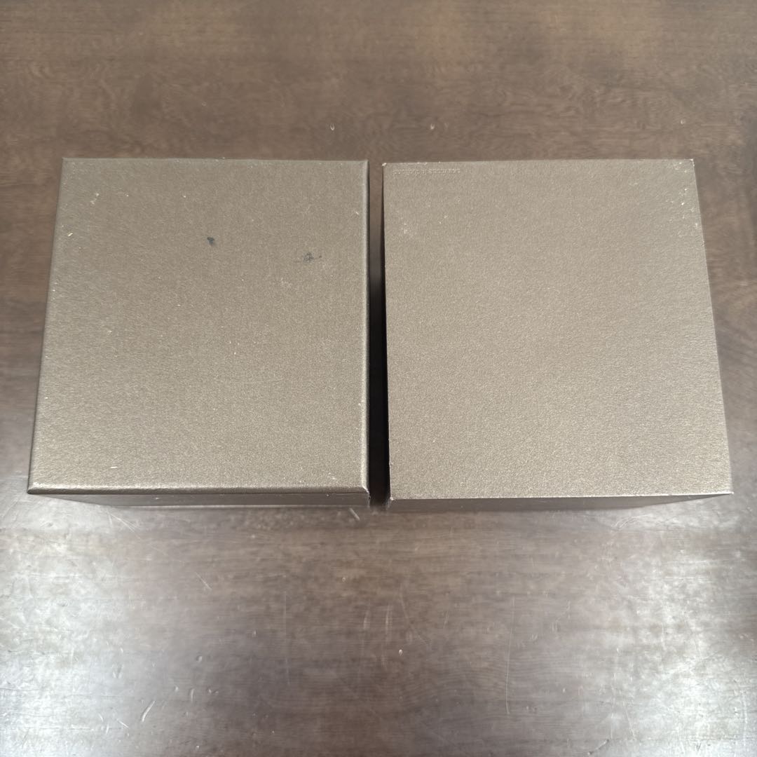 Gucci Analog Quartz Men
