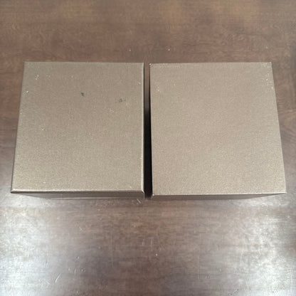 Gucci Analog Quartz Men
