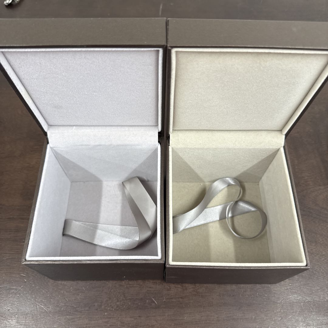 Gucci Analog Quartz Men