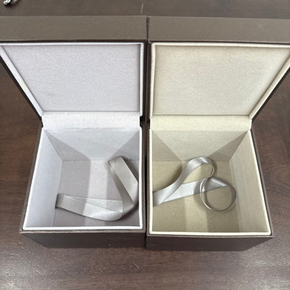 Gucci Analog Quartz Men