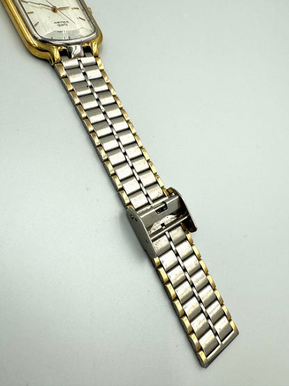 Junghans Analog Quartz Women Astra Watch