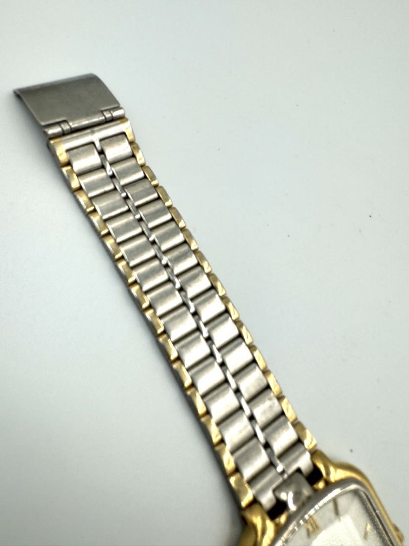 Junghans Analog Quartz Women Astra Watch
