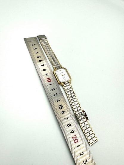 Junghans Analog Quartz Women Astra Watch
