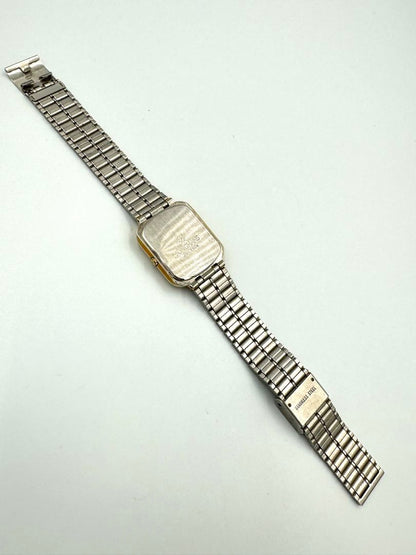 Junghans Analog Quartz Women Astra Watch