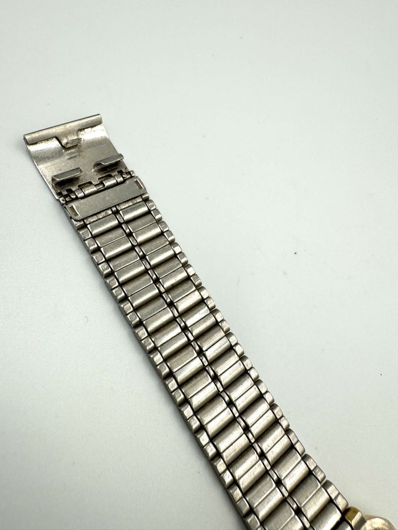 Junghans Analog Quartz Women Astra Watch