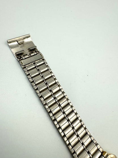 Junghans Analog Quartz Women Astra Watch