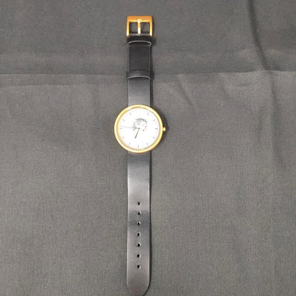 MAM x KOTOKA IZUMI Analog Quartz Women