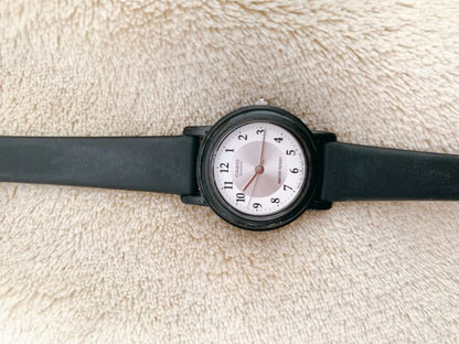 Casio Analog Quartz Women