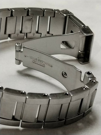 Seiko lk/lukia 7N82-0AX0 Analog Quartz Women Working Product Lukia Watch Item