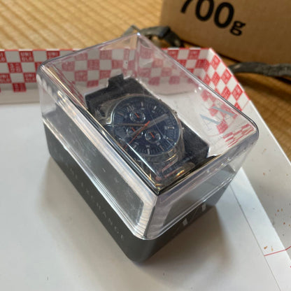 Armani Exchange Analog Quartz Men