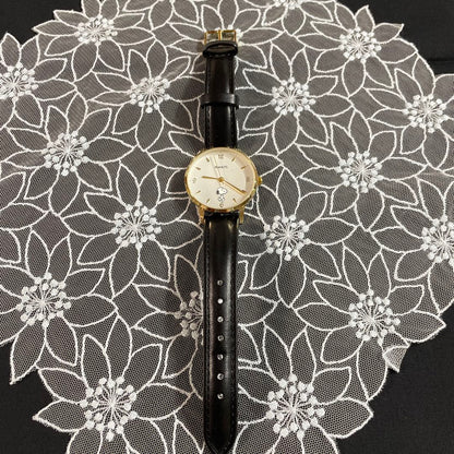 Snoopy Analog Quartz Women