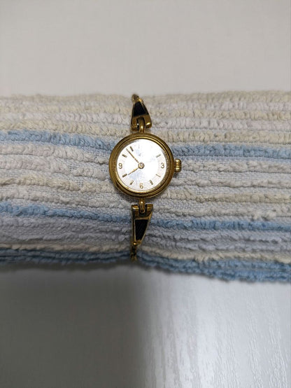 Canal 4c Analog Quartz Women