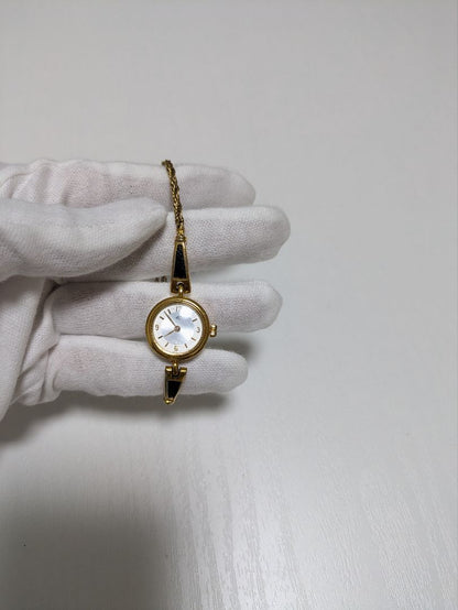 Canal 4c Analog Quartz Women
