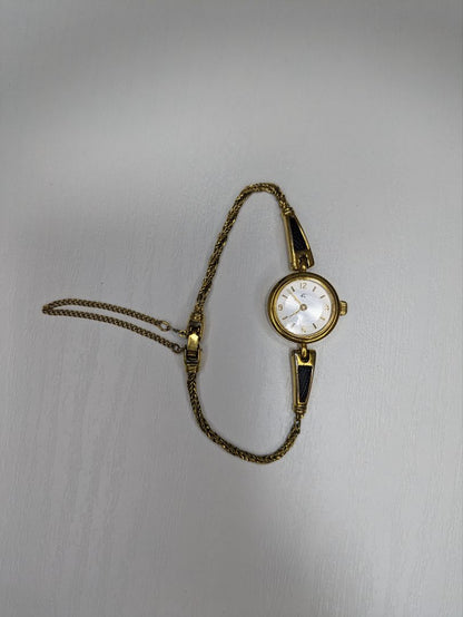 Canal 4c Analog Quartz Women