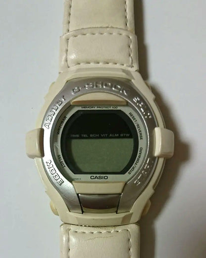 G-Shock G-Cool GT-000 Digital Quartz Men