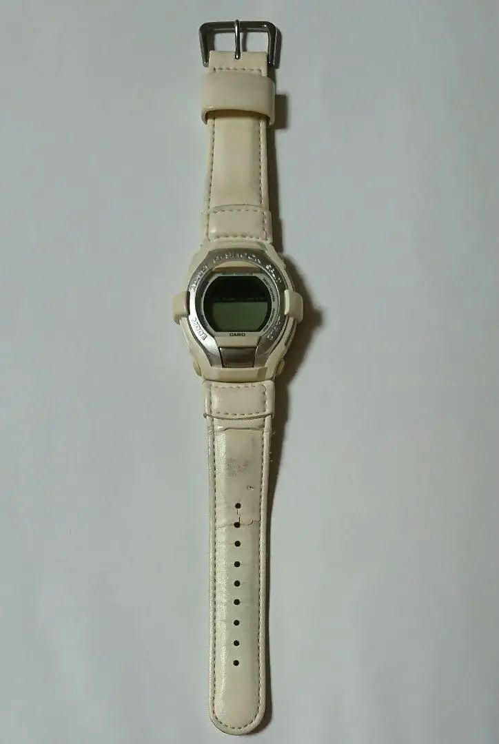 G-Shock G-Cool GT-000 Digital Quartz Men