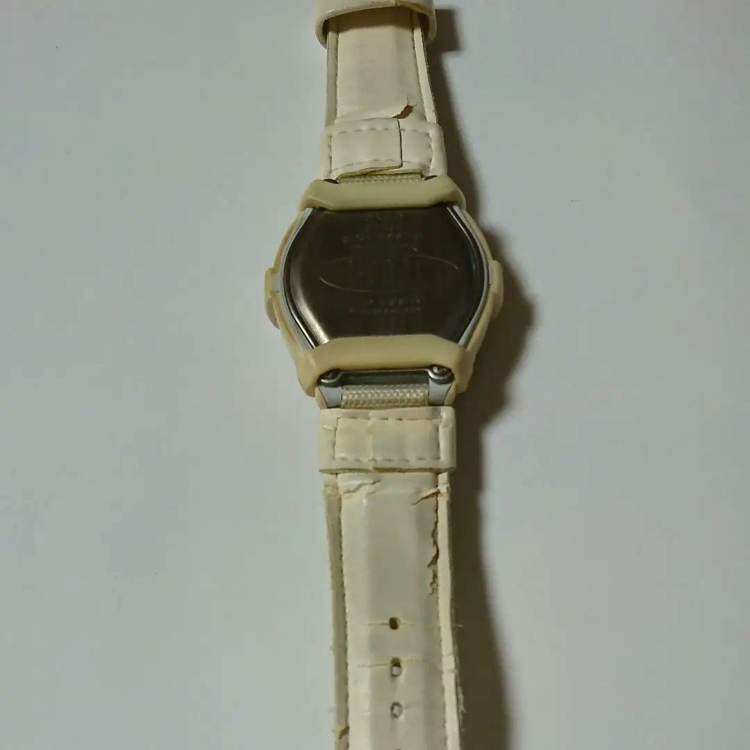 G-Shock G-Cool GT-000 Digital Quartz Men