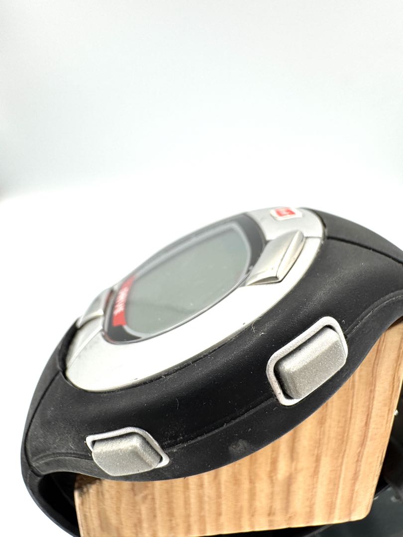 Mio.y Digital Quartz Men Mio Watch