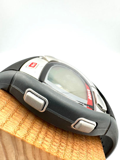 Mio.y Digital Quartz Men Mio Watch