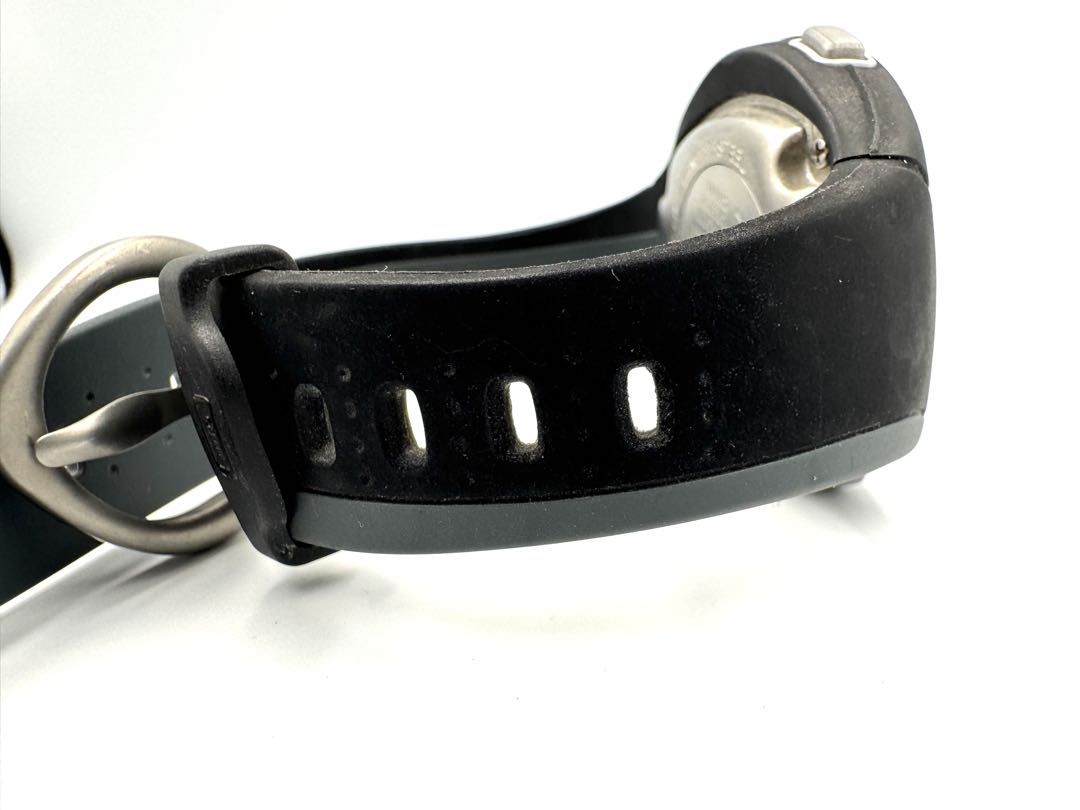 Mio.y Digital Quartz Men Mio Watch
