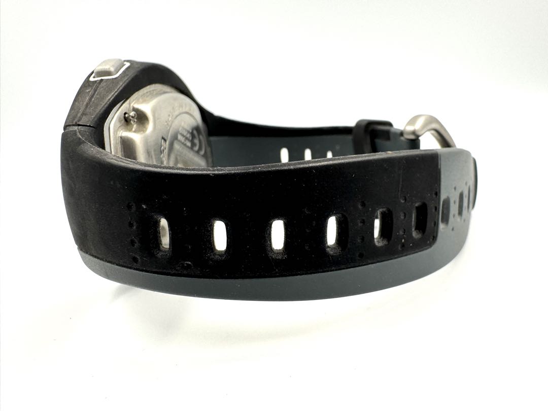 Mio.y Digital Quartz Men Mio Watch