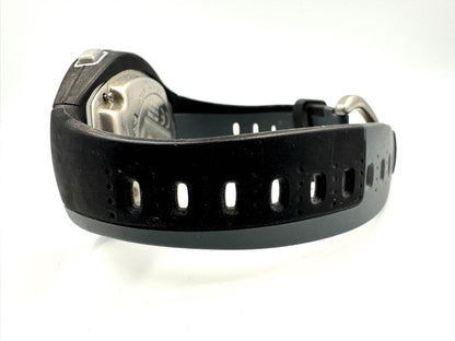 Mio.y Digital Quartz Men Mio Watch