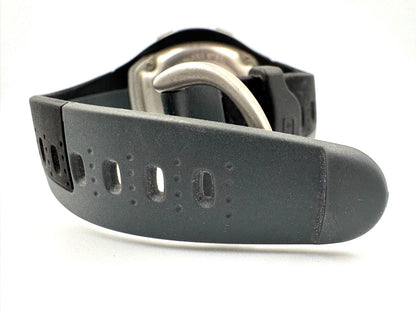Mio.y Digital Quartz Men Mio Watch