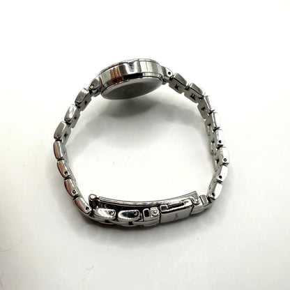 Angel Heart AN459DW00074 Analog Solar Women