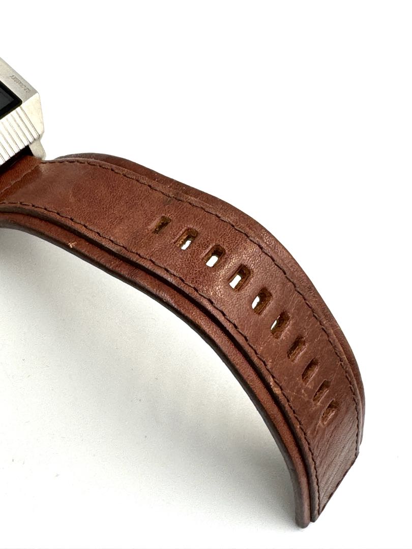 Fossil JR-9574 Digital Quartz Men Product Watch