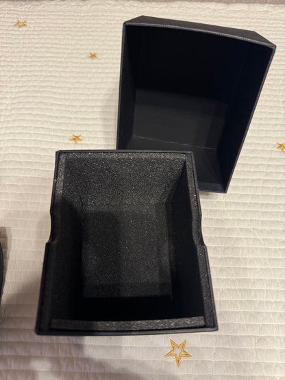 Hublot Analog Quartz Men