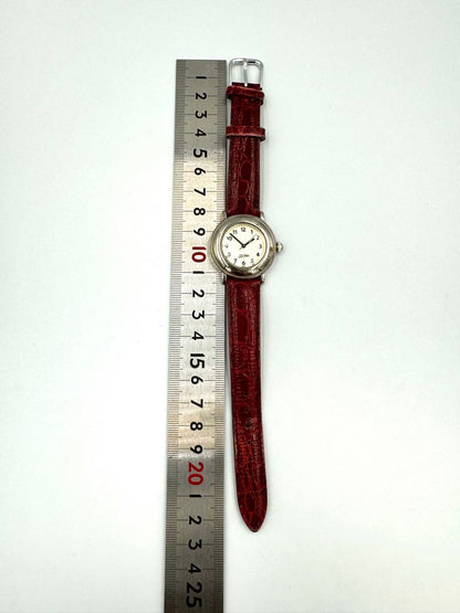 Jeanpaul Gaultier Analog Quartz Women Jean Paul Watch For Parts