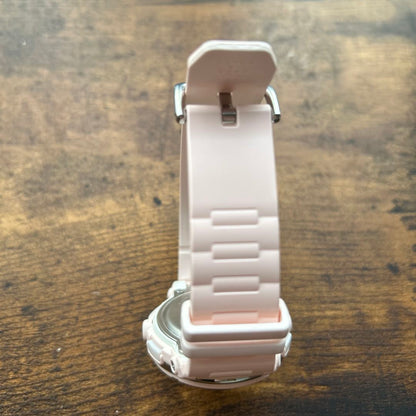 G-Shock Baby-G BGA-150EF-4BJF Digital-Analog Quartz Women