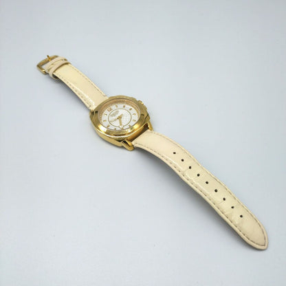 Coach Signature CA.09.7.34.0470 Analog Quartz Women