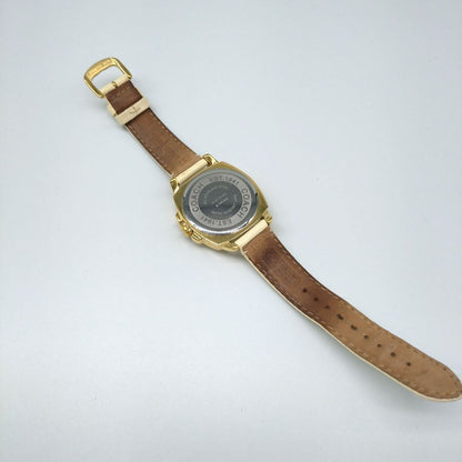 Coach Signature CA.09.7.34.0470 Analog Quartz Women
