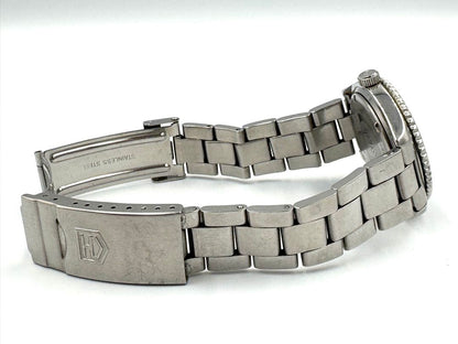 TORCETTI Quartz Watch