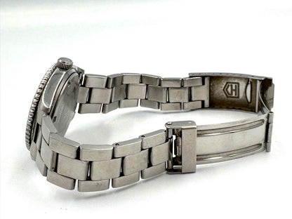 TORCETTI Quartz Watch