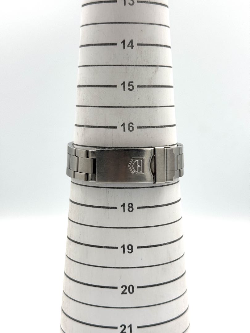 TORCETTI Quartz Watch
