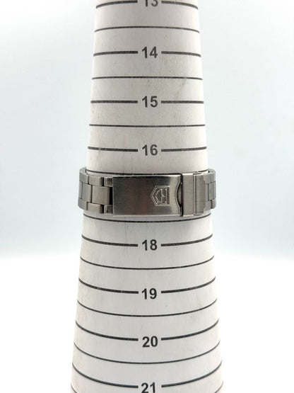 TORCETTI Quartz Watch