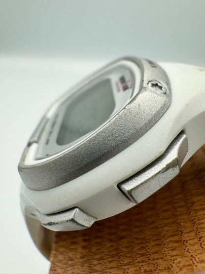 TIMEX IRONMAN TRIATHLON Digital Watch Y2K