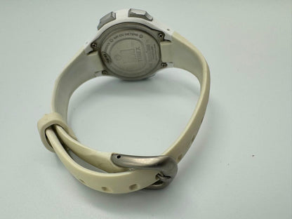 TIMEX IRONMAN TRIATHLON Digital Watch Y2K