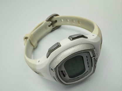 TIMEX IRONMAN TRIATHLON Digital Watch Y2K