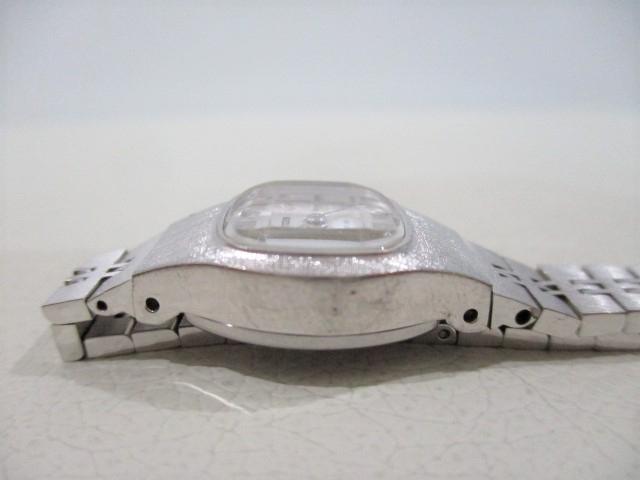 Citizen Analog Mechanical (Manual) Women