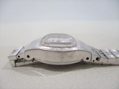 Citizen Analog Mechanical (Manual) Women