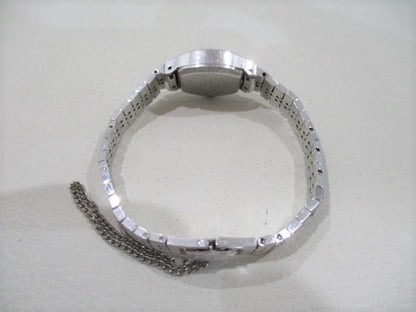 Citizen Analog Mechanical (Manual) Women